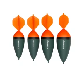   Fox Rage Predator HD Dart Slider Float 50gr Plutajući plovak za grabežljivce