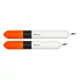 Fox Rage Predator Deadbait Pencil Float L Plovak za grabežljivce