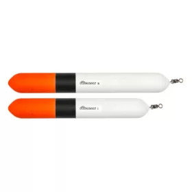  Fox Rage Predator Deadbait Pencil Float XL Plovak za grabežljivce