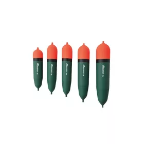   Fox Rage Predator HD Slim Slider Float 35gr Plutajući plovak za grabežljivce