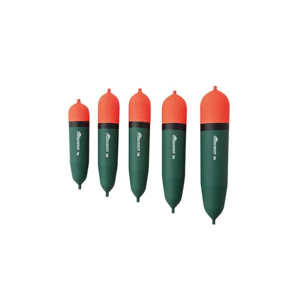 Fox Rage Predator HD Slim Slider Float 50gr Plutajući plovak za grabežljivce