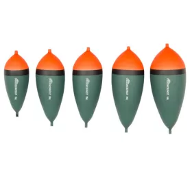   Fox Rage Predator HD Stubby Slider Float 20gr Plutajući plovak za grabežljivce