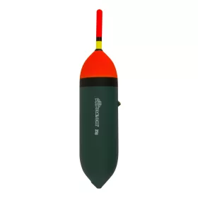   Fox Rage Predator HD Trolling Float 35gr Plutajući plovak za grabežljivce