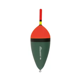   Fox Rage Predator HD Stubby Swivel Float 15gr Plutajući plovak za grabežljivce