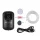 Fox Rage Predator USB-C Aerator Prozračivač