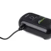 Fox Rage Predator USB-C Aerator Prozračivač