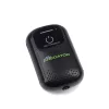 Fox Rage Predator USB-C Aerator Prozračivač