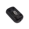 Fox Rage Predator USB-C Aerator Prozračivač