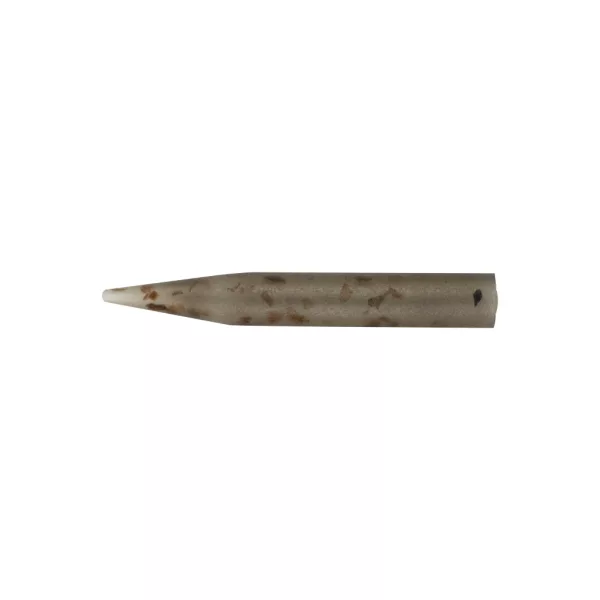 Fox Rage Predator Camo Wide Sleeves Gumena Čahura 10 kom.