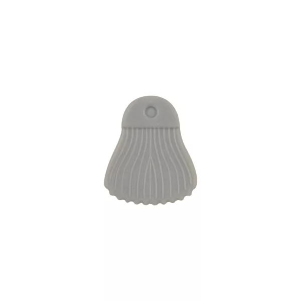 Fox Rage Predator Bait Fins Natural Peraja 25 kom.