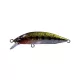 Babyface M60SR-S 6cm 4,3gr 1 Gujon Vobler