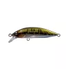 Babyface M60SR-S 6cm 4,3gr 11 Vairon Vobler