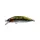 Babyface M60SR-S 6cm 4,3gr 11 Vairon Vobler