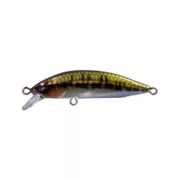 Babyface M60SR-S 6cm 4,3gr 11 Vairon Vobler