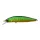 Babyface M100SR-SP 10cm 13,5gr 2 Hot Tiger Vobler