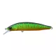 Babyface M100SR-SP 10cm 13,5gr 2 Hot Tiger Vobler
