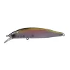 Babyface M100SR-SP 10cm 13,5gr 5 Ghost Wakasagi Wobbler