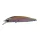 Babyface M100SR-SP 10cm 13,5gr 5 Ghost Wakasagi Wobbler