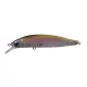 Babyface M100SR-SP 10cm 13,5gr 5 Ghost Wakasagi Wobbler