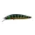 Babyface M100SR-SP 10cm 13,5gr 10 Perch Wobbler