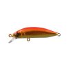 Babyface M50SR-S 5cm 3,3gr 24 Red Gold Wobbler