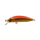 Babyface M60SR-S 6cm 4,3gr 24 Red Gold Vobler