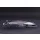 Babyface SM85-S 8,5cm 20gr 5 Ghost Wakasagi Varalica
