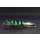 Babyface SM85-S 8,5cm 20gr 10 Perch Varalica