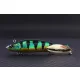 Babyface SM85-S 8,5cm 20gr 10 Perch Varalica
