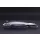 Babyface SM85-S 8,5cm 20gr 23 MC Silver Vobler