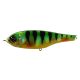 Babyface JB150-S 15cm 75gr 10 Perch Vobler