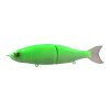Babyface BB180-MSS 18cm 85gr 16 Babyface Green Wobbler