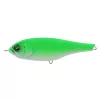 Babyface JB150-S 15cm 75gr 16 Babyface Green Wobbler
