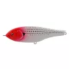 Babyface JB150-S 15cm 75gr 36 Red Head Konoshiro Wobbler