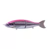 Babyface BB180-SF 18cm 80gr 30 Chart Back Konoshiro Wobbler