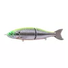 Babyface BB180-SF 18cm 80gr 30 Chart Back Konoshiro Wobbler