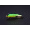 Babyface SM65-S 6,5cm 10gr 2 Hot Tiger Vobler