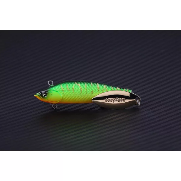 Babyface SM65-S 6,5cm 10gr 2 Hot Tiger Vobler