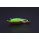 Babyface SM65-S 6,5cm 10gr 2 Hot Tiger Vobler