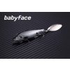 Babyface SM65-S 6,5cm 10gr 4 Ayu Vobler