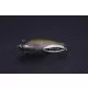 Babyface SM65-S 6,5cm 10gr 5 Ghost Wakasagi Vobler