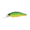 Babyface SH60-SP 6cm 5gr 2 Hot Tiger Vobler