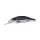 Babyface SH60-SP 6cm 5gr 23 MC Silver Wobbler