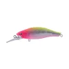 Babyface SH60-SP 6cm 5gr 34 BF Pink Magic Wobbler