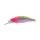 Babyface SH60-SP 6cm 5gr 34 BF Pink Magic Wobbler