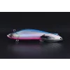 Babyface SM85-S 8,5cm 20gr 25 Blue Pink Wobbler