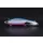 Babyface SM85-S 8,5cm 20gr 25 Blue Pink Wobbler