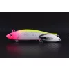 Babyface SM85-S 8,5cm 20gr 34 BF Pink Magic Vobler