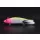 Babyface SM85-S 8,5cm 20gr 34 BF Pink Magic Vobler