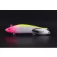 Babyface SM85-S 8,5cm 20gr 34 BF Pink Magic Vobler